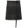 Vorbinder B 80 x L 45 cm schwarz