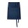 Vorbinder B 80 x L 45 cm royal blue