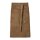 Vorbinder Derby, gewachst, B 70 x L 75cm, sand