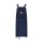 Latzschürze B 70 x L 80cm, navy