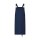 Latzschürze B 70 x L 80cm, navy