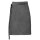 Vorbinder B 80 x L 45 cm graphit