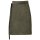 Vorbinder B 80 cm x L 45 cm olive