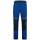 *VINCENT* MULTINORM BUNDHOSE - ELYSEE, KORNBLAU/MARINE