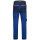 *VINCENT* MULTINORM BUNDHOSE - ELYSEE, KORNBLAU/MARINE