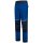 *VINCENT* MULTINORM BUNDHOSE - ELYSEE, KORNBLAU/MARINE