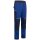 *VINCENT* MULTINORM BUNDHOSE - ELYSEE, KORNBLAU/MARINE