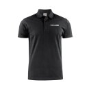 Himolla Polo schwarz