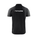 Himolla Polo schwarz