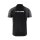 Himolla Polo schwarz
