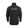 Himolla Sweatjacke schwarz