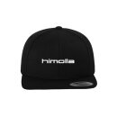 Himolla Snapback Cap