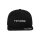 Himolla Snapback Cap