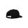 Himolla Snapback Cap