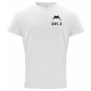 Classic Oc-T Women Damen White