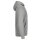 Basic Hoody royalblue L