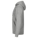 Bucket Hat schwarz L/XL 61