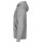 Bucket Hat schwarz L/XL 61