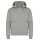 Basic Hoody black XS