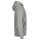 Basic Hoody black XS