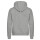 Basic Active Roundneck royal blue XXL
