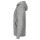 Basic Cardigan Men royalblue XXL
