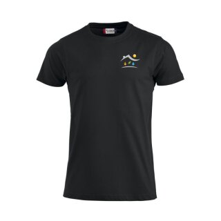 Rudolf Altmann Tshirt