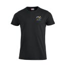 Rudolf Altmann Tshirt