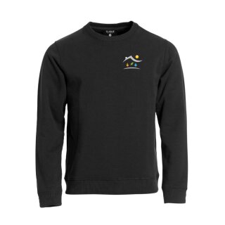 Rudolf Altmann Roundneck