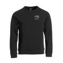 Rudolf Altmann Roundneck