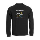 Rudolf Altmann Roundneck