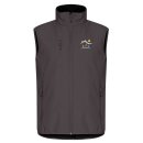 Rudolf Altmann Softshellweste