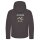 Rudolf Altmann Softshelljacke m. Kapuze