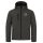 Rudolf Altmann Softshelljacke wattiert