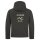 Rudolf Altmann Softshelljacke wattiert