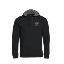 Rudolf Altmann Hoodie