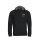 Rudolf Altmann Hoodie
