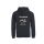 Rudolf Altmann Hoodie