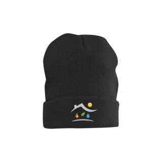 Rudolf Altmann Mütze m. Stick