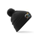 Rudolf Altmann Beanie m. Stick