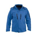 Sanders - Royal Blue