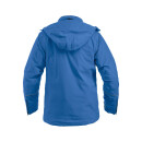 Sanders - Royal Blue