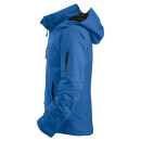 Sanders - Royal Blue