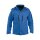 Sanders - Royal Blue