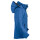 Sanders - Royal Blue