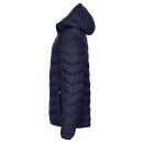 Idaho Junior - Dark Navy