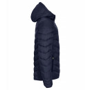 Idaho Junior - Dark Navy