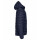 Idaho Junior - Dark Navy