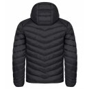 Idaho Junior - Black