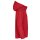 Classic Softshell Jacket Junior - Red